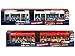 Dickie Toys City Express Bus, 15