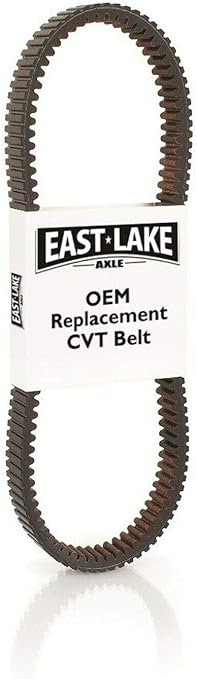 Amazon Com East Lake Axle Drive Belt Compatible With Polaris Scrambler 400 500 1985 1986 1995 1996 1997 1998 1999 00 01 02 03 04 05 06 07 08 09 10 11 12 Automotive Amazon Com East Lake Axle Drive Belt Compatible With Polaris Scrambler 400 500 1985 1986 1995 1996 1997 1998 1999 00 01 02 03 04 05 06 07 08 09 10 11 12 Automotive