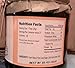 Harvest Song Whole Fresh Walnuts Artisan Preserves - 18.9 oz.