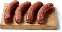 Pork Chorizo