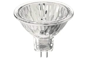 ENX 360W 41705 GE 82V MR16 Quartzline Overhead Projector Lamp *Service#dtvlamps HLJDOFS54213495