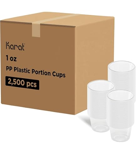 15 oz stemless wine glass gift boxes Will You Be My Bridesmaid Something Blue 15 oz. Stemless Wine Glass (S   ahuva.com