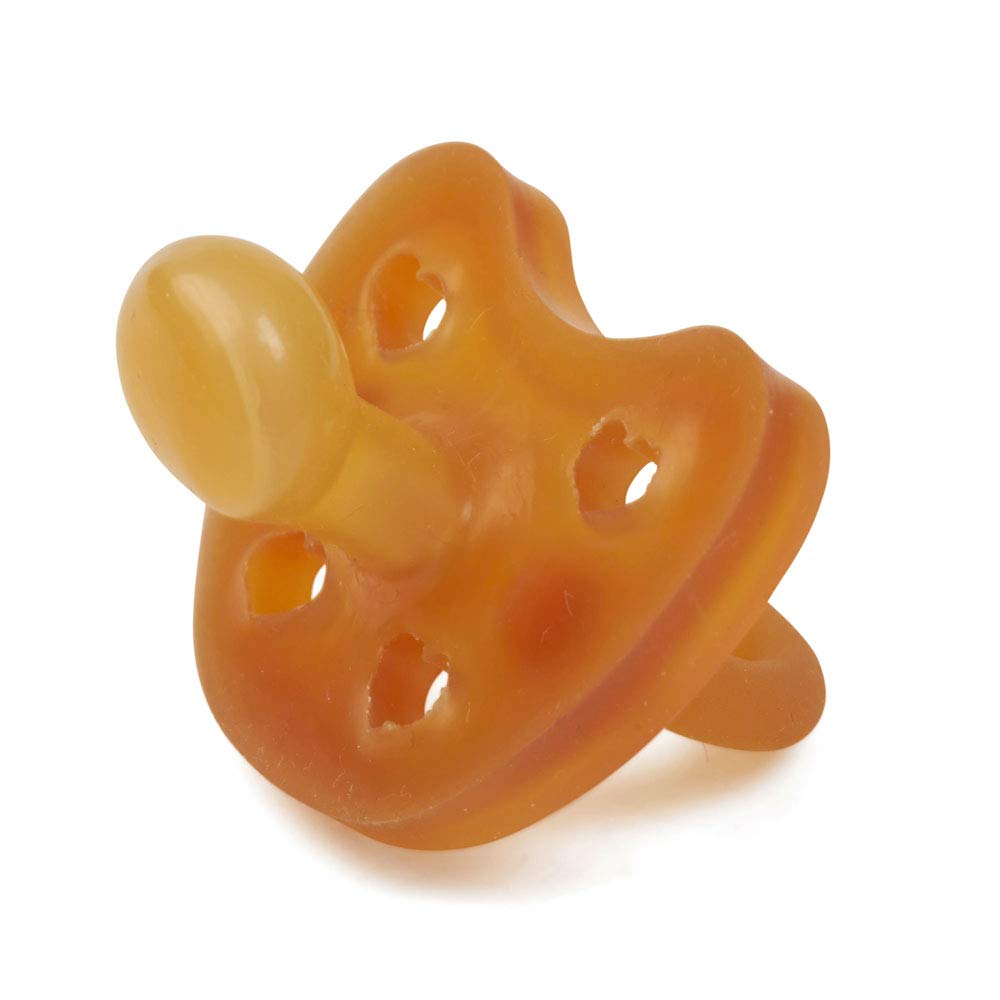Grünspecht 674-V1 Organic Dummy