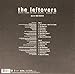 The Leftovers (Music From the HBO Series--Season One)