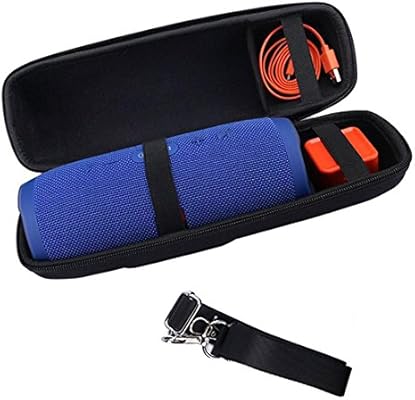 jbl charge 3 case australia