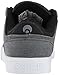 Osiris Men's Protocol Skateboarding Shoe