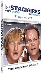 Les Stagiaires