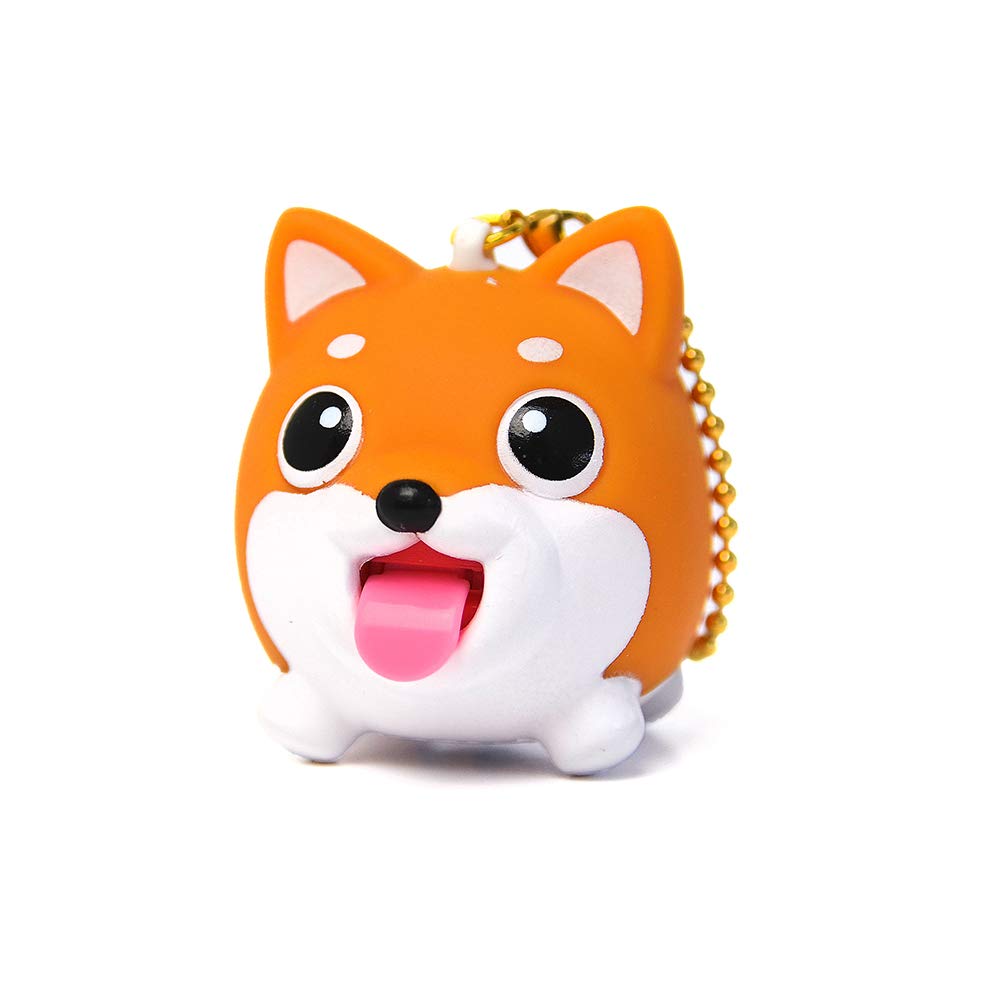 Pet Charms Dog-A