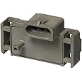 Standard Motor Products AS5T MAP Sensor