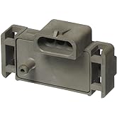 Standard Motor Products AS5T MAP Sensor