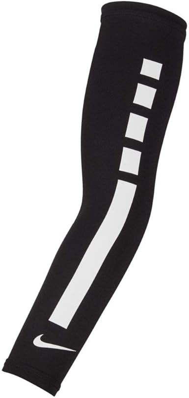 nike elite sleeves