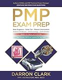 PMP® Exam Prep - July 2020 updates: New Eugenics