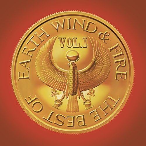 Amazon.com: Earth, Wind & Fire - September 99 (Phats & Small Remix
