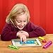 Tiggly Math Blocks Interactive Learning Games for Kids 3 to 7