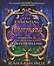 The Essential Lenormand: Your Guide to Precise & Practical Fortunetelling by Rana George