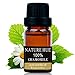 Nature Hue - Chamomile Roman Essential Oil 10 ml, 100% Pure Therapeutic Grade, Undiluted