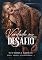 Livro Verdade ou Desafio (Amores Australianos Livro 2)