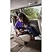 Graco Affix Youth Booster Seat with Latch System, Atomic