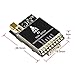 AKK X2M 5.8Ghz 0.01mW/25mW/200mW/500mW/800mW Switchable FPV Transmitter with MMCX Compatible with Betaflight OSD Flight Control Board