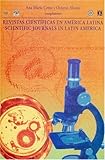 Revistas Científicas en América Latina, , 9681658515
