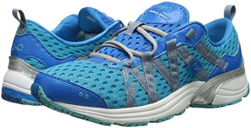 chlorine resistant water shoes