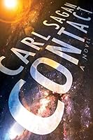 Cover of Contact