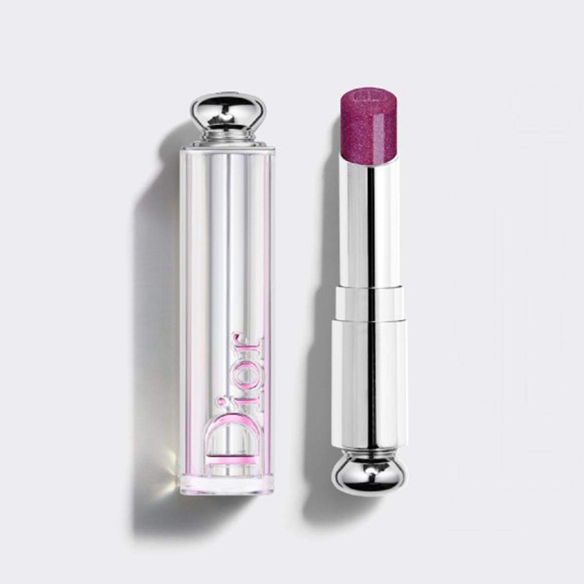 dior dior addict