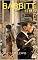 Livro BABBITT - Sinclair Lewis (Prêmio Nobel)