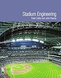 Stadium Engineering, Culley, Peter and Pascoe, John, 072773217X