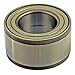 Precision 517011 Wheel Bearing