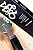 Premium Pizza Cutter Wheel - Soft Grip Handle - Razor Sharp Stainless Steel Slicer Blade