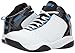 AND 1 Men's Drive Basketball Shoe