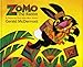 Zomo the Rabbit: A Trickster Tale from West Africa