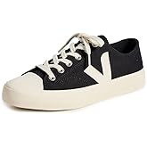 Veja Women's Wata II Low Sneakers