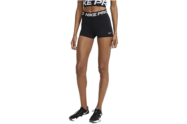 Best Women's Compression Shorts