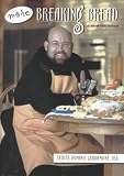 More Breaking Bread by