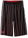 Under Armour Boys' Dominate Shorts