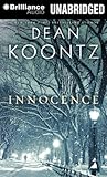 Innocence: A Novel