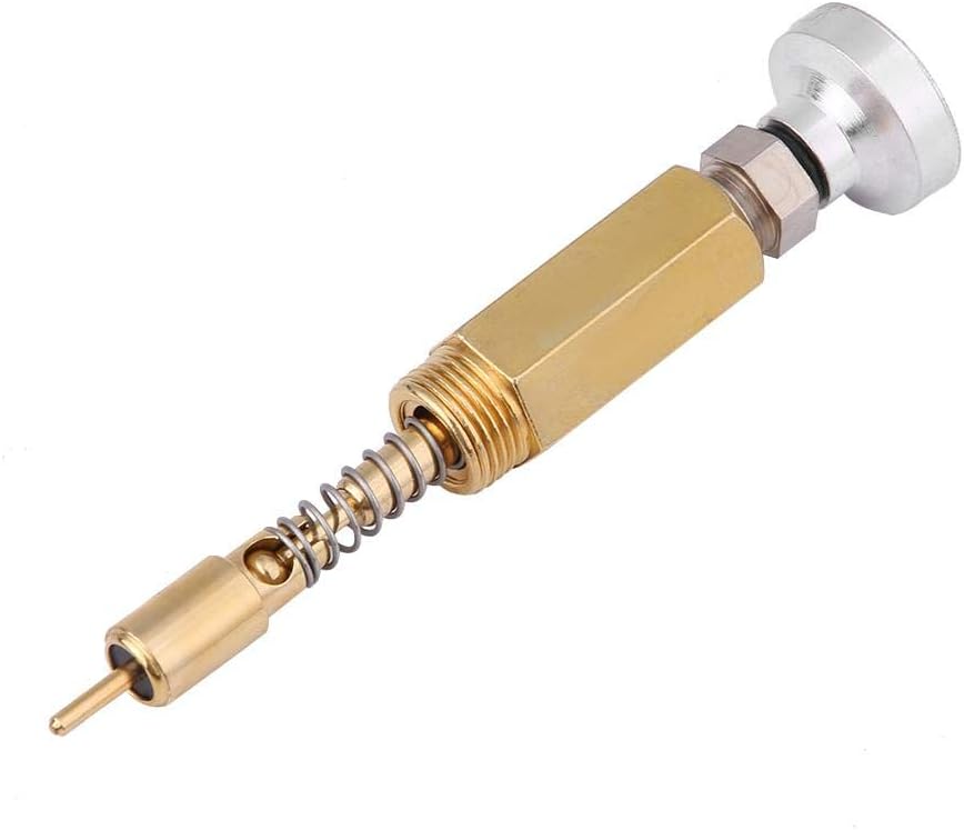 GOTOTOP Choke Cables Motorcycle Carburetor Choke Cable