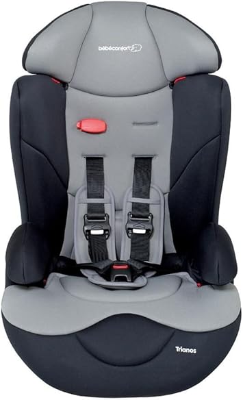 Siege Auto Bebe Confort Trianos Enjoy Free Shipping Siege Auto Bebe Confort Trianos Enjoy Free Shipping