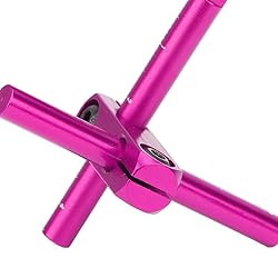 Vbestlife Hsp Flat Running Universal Cherry d4