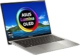 ASUS Zenbook S13 OLED UX5304MA 13.3 2.8K Intel EVO 16GB 1TB