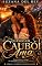 Livro Quando um Caubói Ama: Dois corações feridos. Uma segunda chance para o amor. (Cowboys apaixonantes)