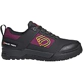 Five Ten Impact Pro Mountain Bike Shoes Men's