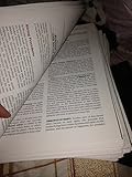 Image de Business Law: Text and Cases