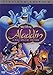 Aladdin [DVD] 2 Disc Special Edition (2004)