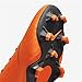 Nike Men's Superfly 6 Academy FG Soccer Cleats