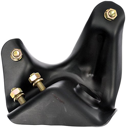 1 Dorman+523+020+Position+Radius+Bracket