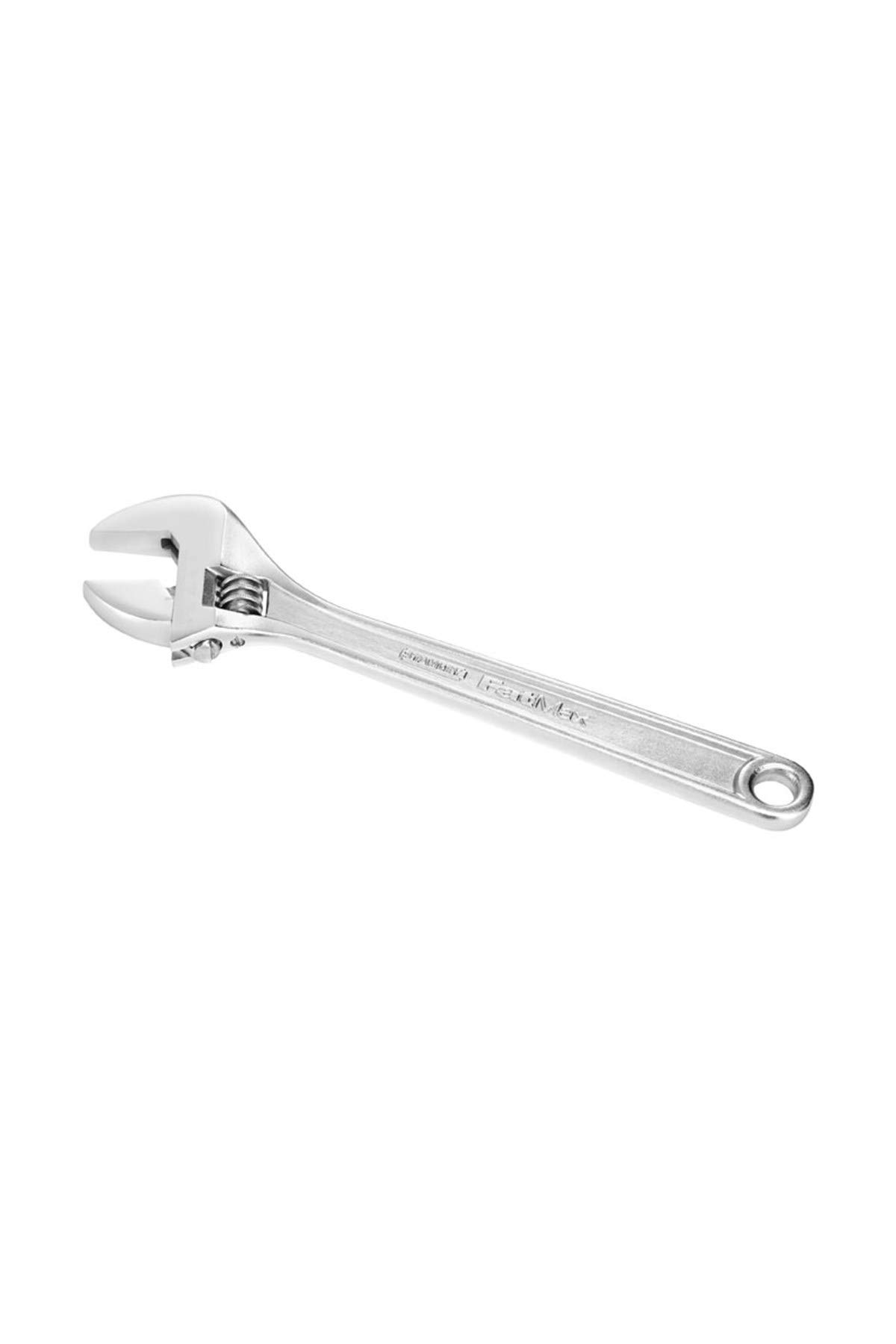 Stanley FatMax 0-95-872 150mm/6-inch Adjustable Wrench