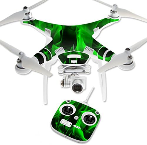 dji phantom 3 standard quadcopter drone